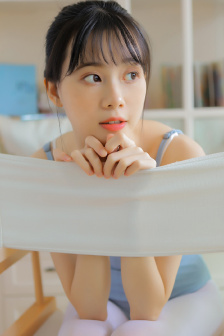 《老女人》伦理
