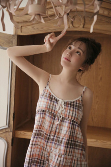 gogogo免费观看高清直播足球